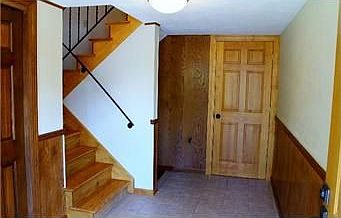4th image of 3519 S Haden Dr