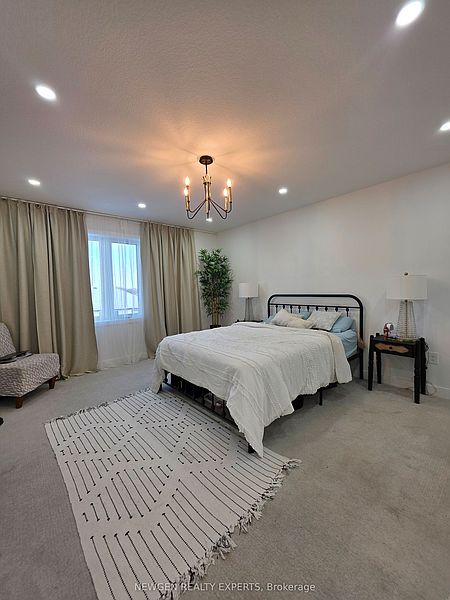 London House for rent - 5 Bedrooms — photo 14