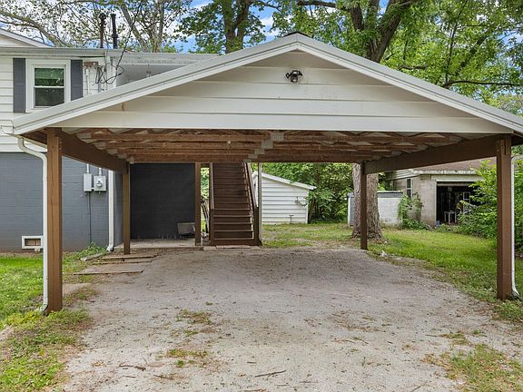 4th image of 12801 W Tippecanoe Ranch Rd