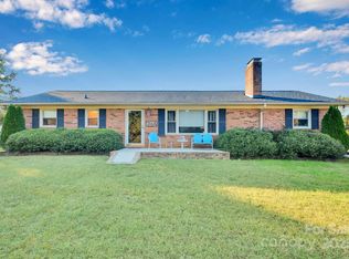 3168 Sossamon Pl, Concord, NC 28025
