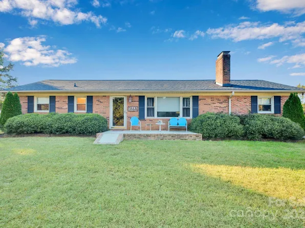 3168 Sossamon Pl, Concord, NC 28025