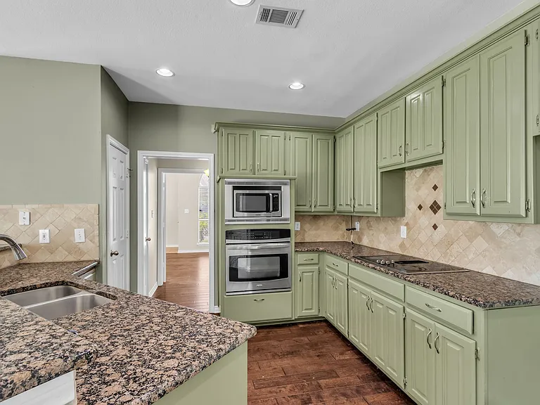 8613 Mill Creek Rd — Photo 10