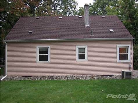 2nd image of 3114 Westwood Ave