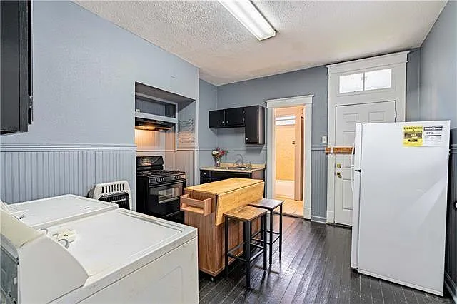 2837 Oreilly St — Photo 10