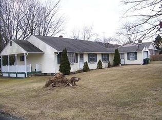 53 Church Rd, Milford, NJ 08848