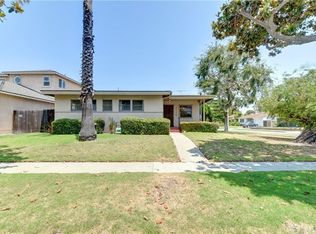 3128 Woodruff Ave, Long Beach, CA 90808