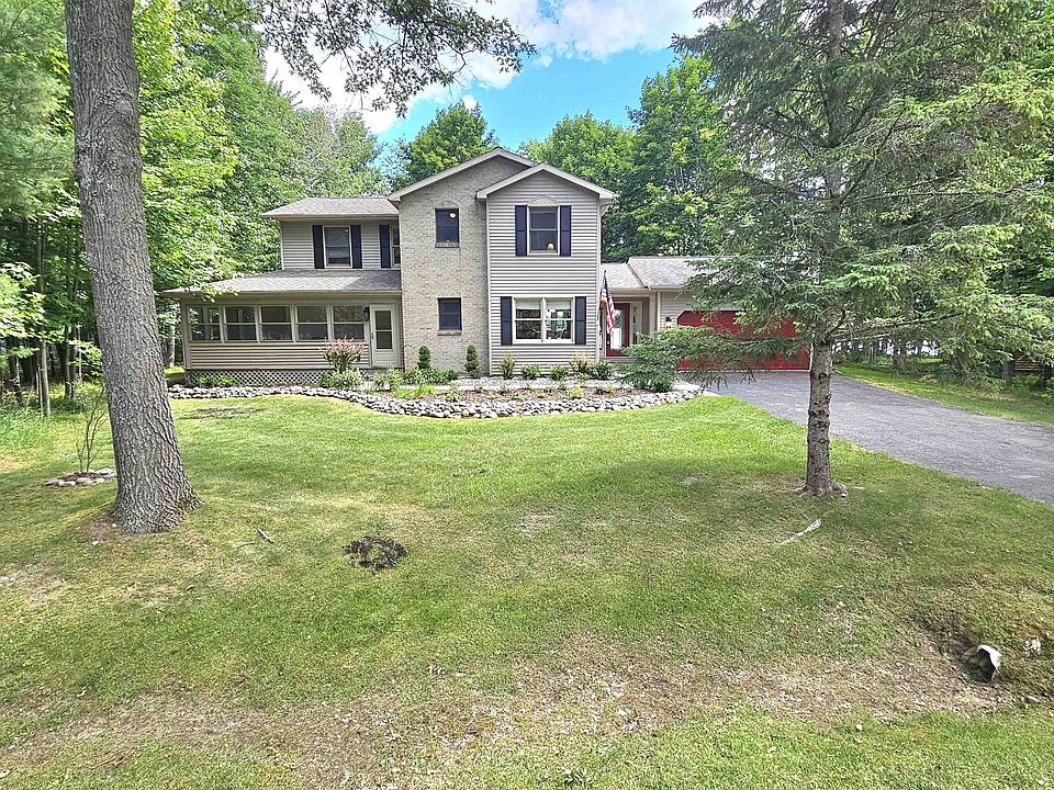 1st image of 1985 S Haven Dr