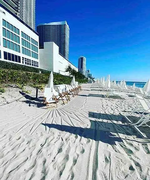 1830 S Ocean Dr #4010 — Photo 17