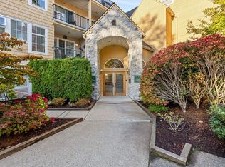 5555 13a Ave #PENTHOUSE 5, Delta, BC