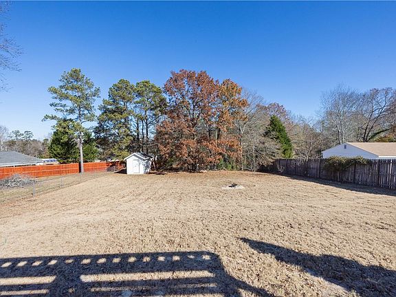 5th image of 813 Lee Road 213
