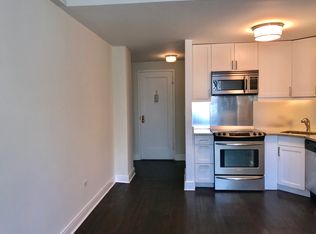 210 W 70th St APT 302, New York, NY 10023