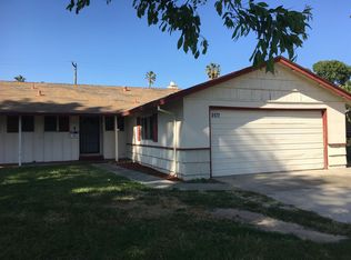 2177 63rd Ave, Sacramento, CA