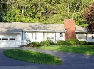 RD4 814 #BOX, Altoona, PA 16601