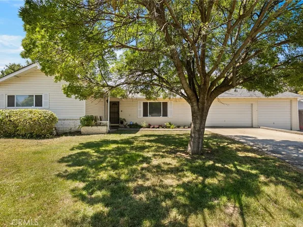 3361 Hackamore Ln, Chico, CA 95973