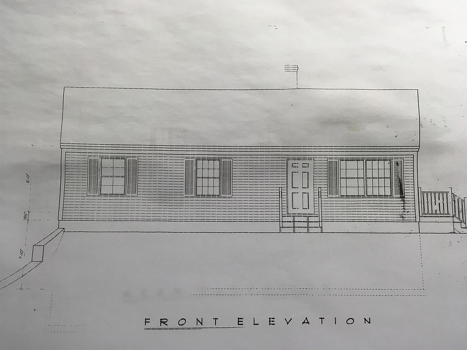 2nd image of 00 West Lebanon Road #TBD