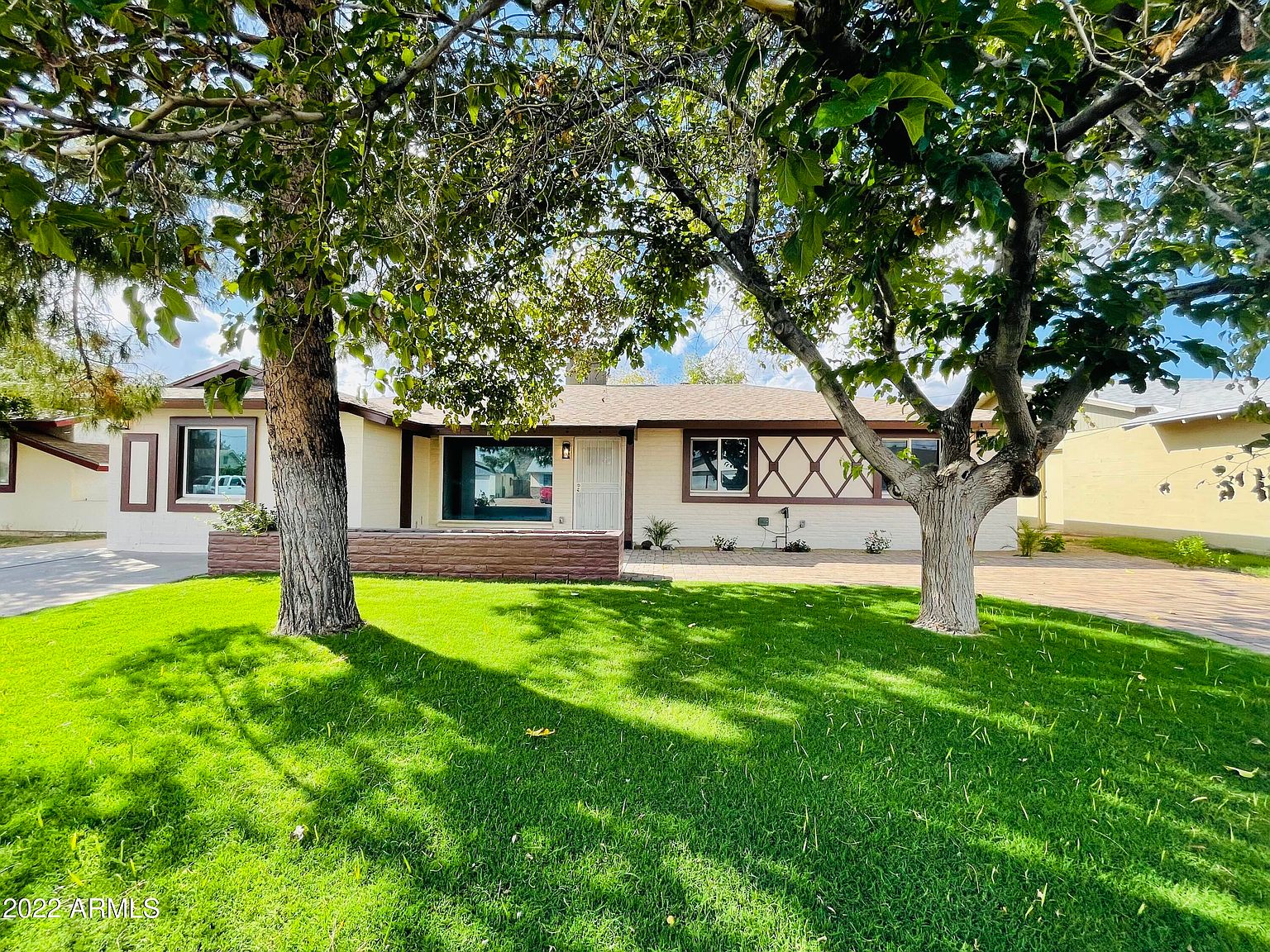 12230-n-25th-ave-phoenix-az-85029-zillow