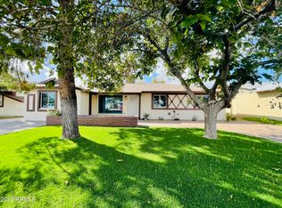 12230 N 25th Ave, Phoenix, AZ 85029