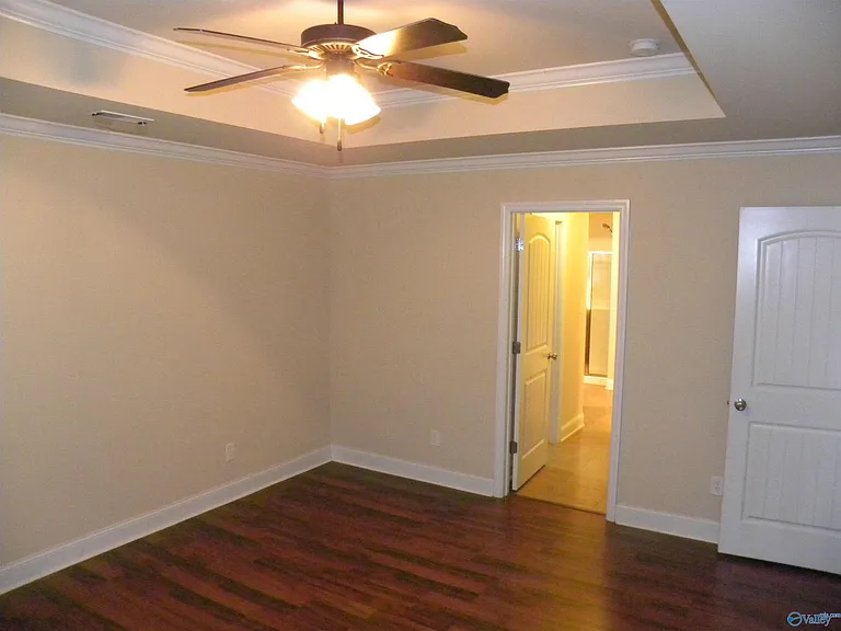 623 Summer Cove Cir NW — Photo 22