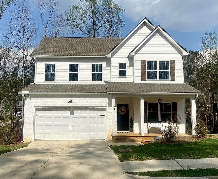 1st image of 392 Frontier Cir