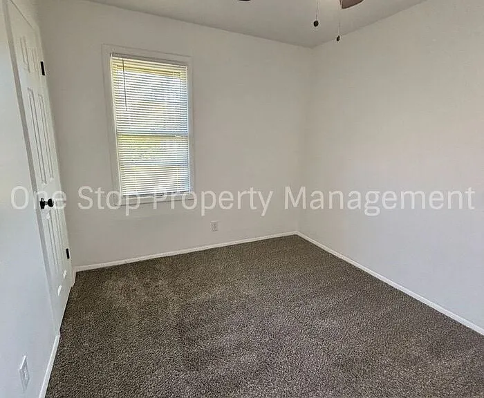 5206 Skiles Ave — Photo 18