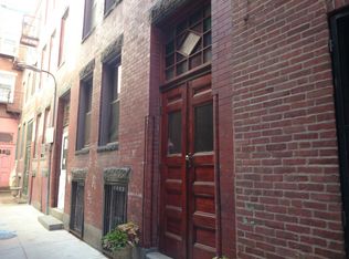 1 Snelling Pl, Boston, MA 02113