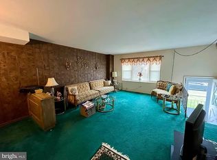 1014 Stormont Cir, Baltimore, MD 21227