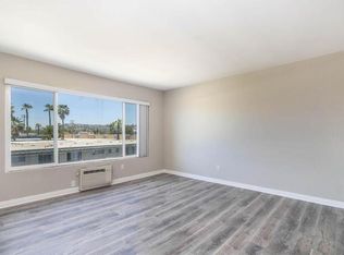4860 Rolando Ct #55T, San Diego, CA 92115