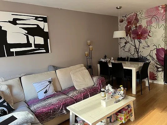 Rented by Owner | media 1