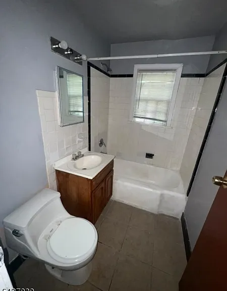 10 McGotty Pl #2 — Photo 11