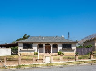 13483 Oro Grande St, Sylmar, CA 91342