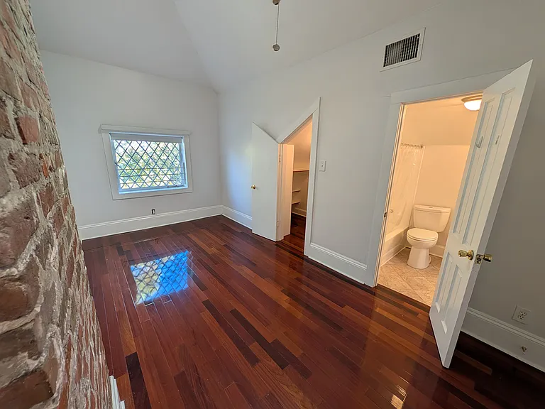 1712 Soniat St — Photo 29
