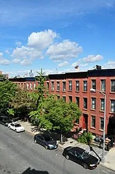 Sold by Living Quest Real Estate Inc.