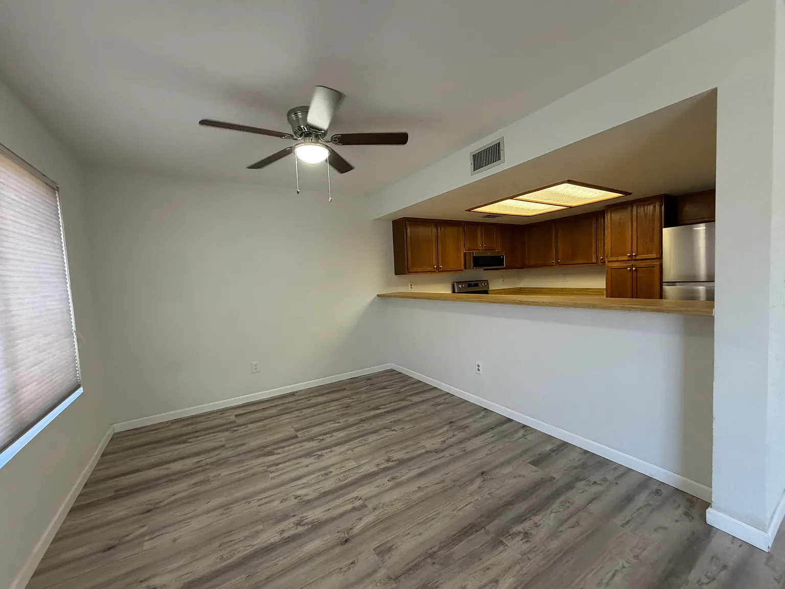 2 bed, 1079 sqft, $1,500 — Photo 3