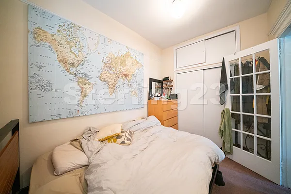 Rented by Sterling Realty Solution Inc | media 17