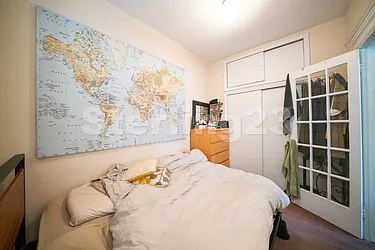 Rented by Sterling Realty Solution Inc