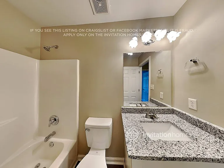 5150 Avening Ct — Photo 16