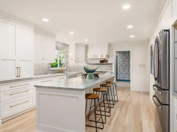 2841 Doncaster Rd, Columbus, OH 43221