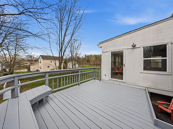 4th image of 4335 Bear Tooth Ct