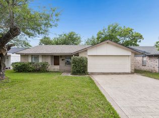 2617 Westview Dr, Mesquite, TX 75150