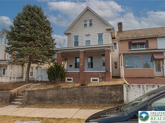 2nd image of 270 Lehigh Ave
