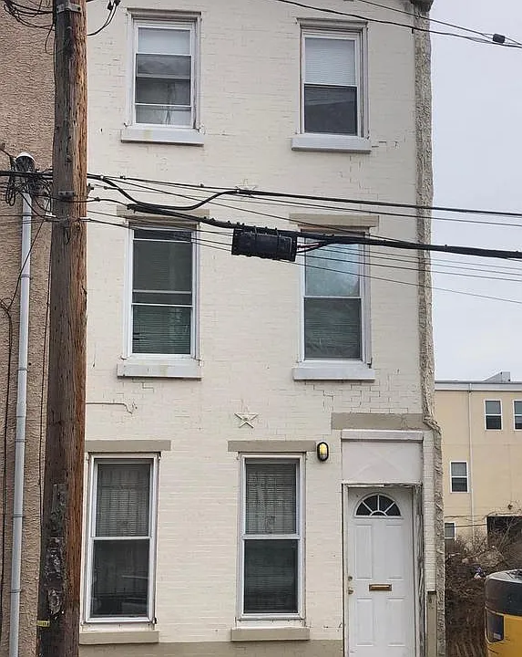 1707 N Gratz St #1A