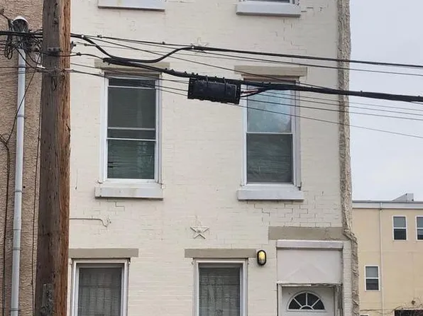 1707 N Gratz St #1A, Philadelphia, PA 19121