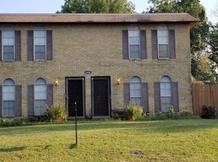 1930 W Sanford St APT B, Arlington, TX 76012