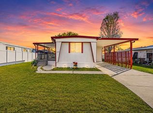 5408 DEAN DAIRY ROAD, ZEPHYRHILLS, FL 33541
