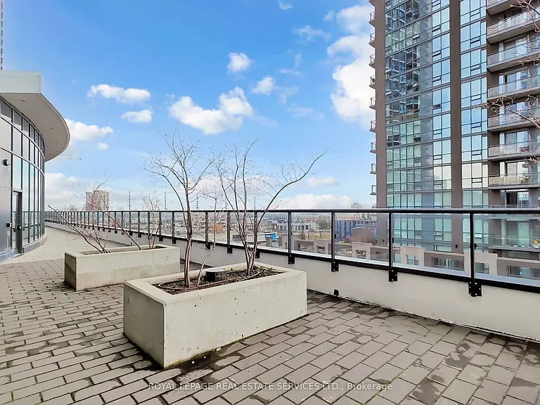 35 Watergarden Dr #615 — Photo 45
