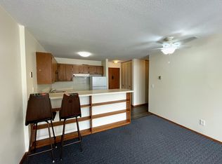 401 9th St SE APT 206, Minneapolis, MN 55414