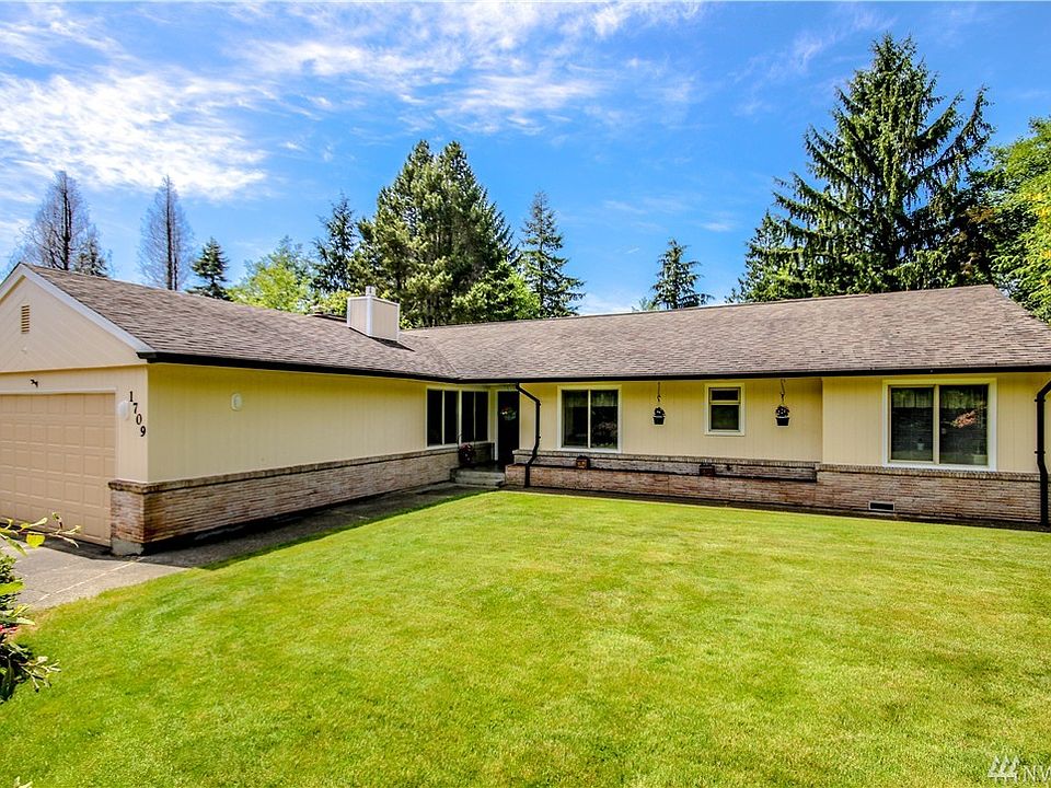 1st image of 1709 Bel Aire Ave