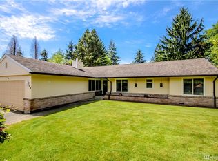 1709 Bel Aire Ave, Aberdeen, WA 98520