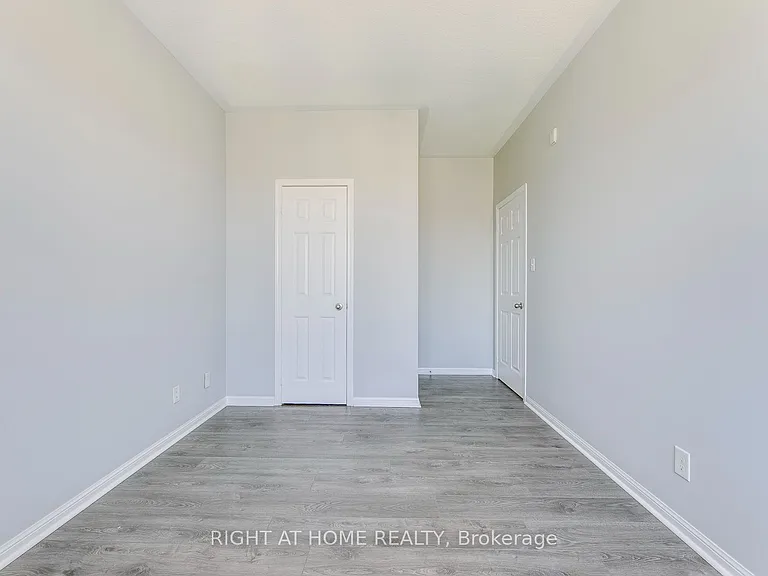 5705 Long Valley Rd #411 — Photo 28
