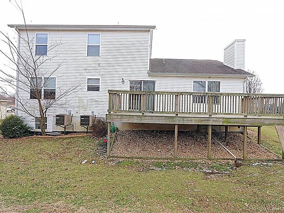 5th image of 2536 Mansfield Pl